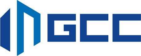 MADDOURI GROUPE CONSTRUCTION ET CONSULTATION